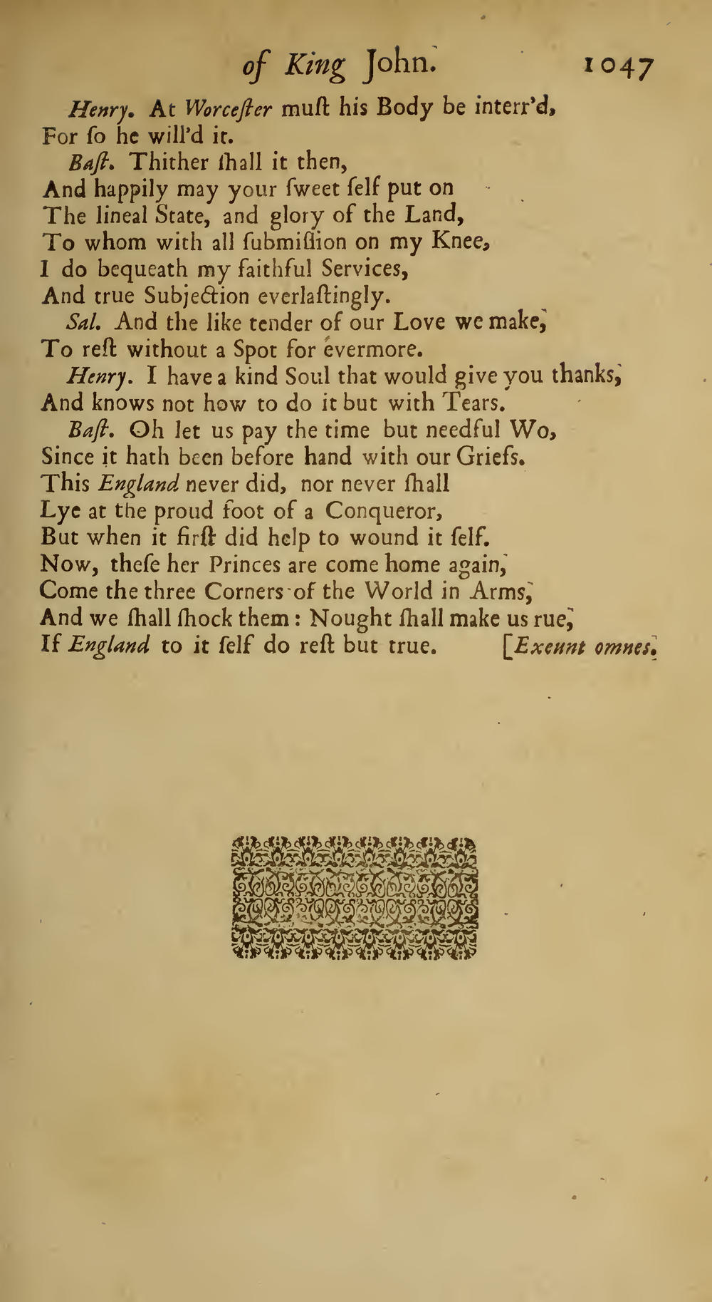 Image of page 75